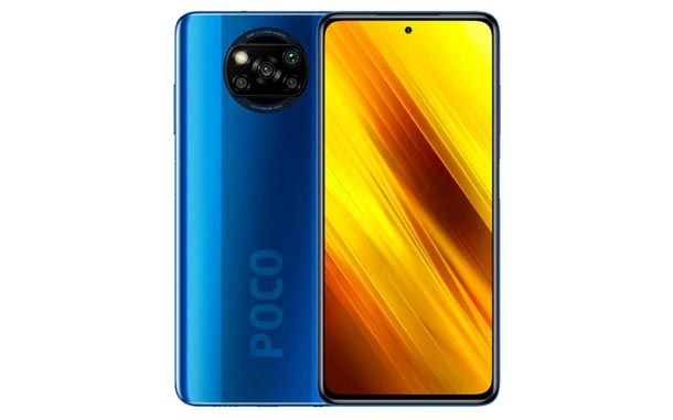 Migliori Cellulari Sotto I 250 Euro