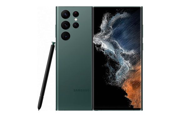 Miglior smartphone