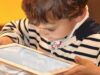 Miglior tablet per bambini: guida all’acquisto