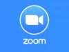 Come condividere un video su Zoom