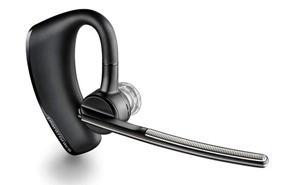 Migliori auricolari Bluetooth: guida all'acquisto | Salvatore Aranzulla