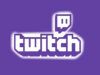 Come fare un raid su Twitch