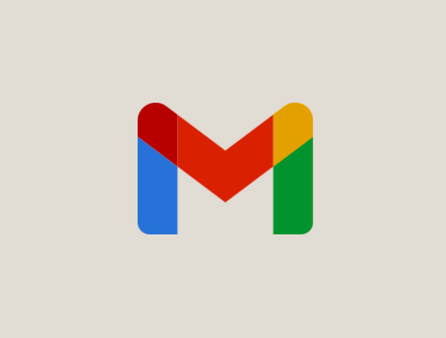 COME ACCEDERE A GMAIL DAL COMPUTER visual data 4