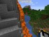 Migliori seed Minecraft