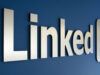 Come taggare su LinkedIn