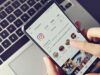 Come decorare le Instagram Stories