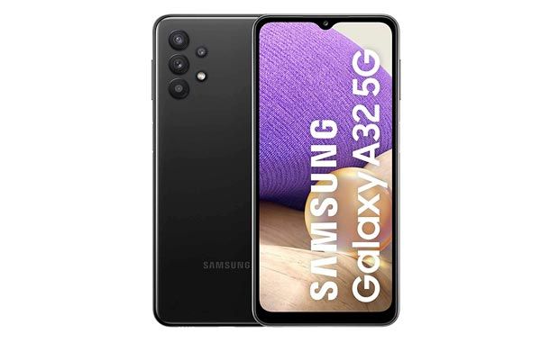 Migliori Cellulari Sotto I 250 Euro