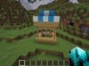 Come fare un mercato su Minecraft