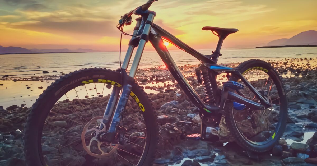 Come impostare bicicletta su Google Maps | Salvatore Aranzulla