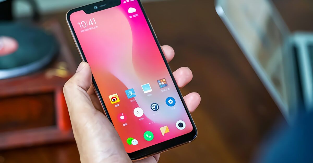 Miglior Xiaomi: guida all’acquisto