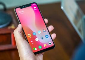 Miglior Xiaomi: guida all’acquisto