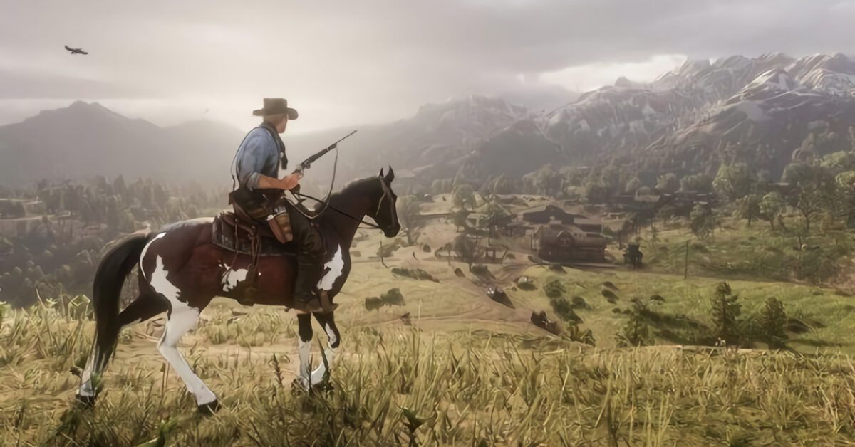 Migliori giochi PS4 | Salvatore Aranzulla