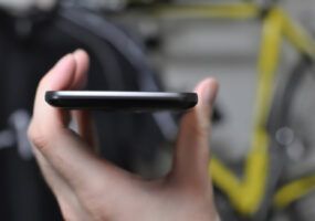 Miglior smartphone: guida all’acquisto