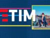 Recensione TIM SUPER FIBRA