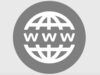Miglior hosting