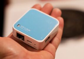 Miglior amplificatore segnale WiFi: guida all’acquisto