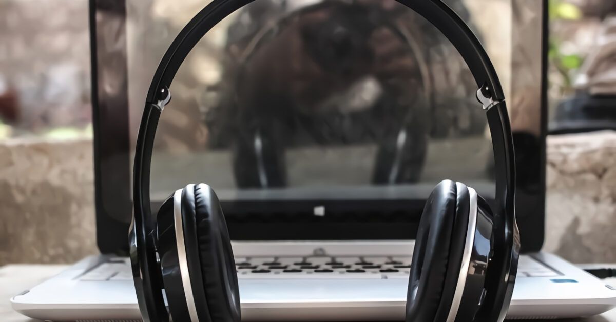Come si accendono le cuffie Bluetooth | Salvatore Aranzulla