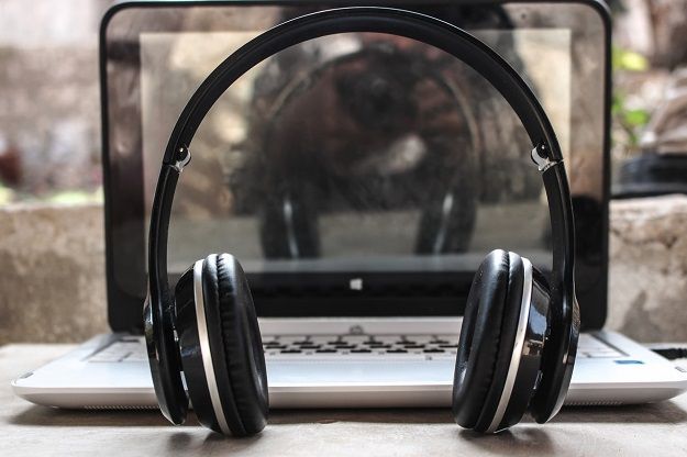 Come Si Ricaricano Le Cuffie Bluetooth