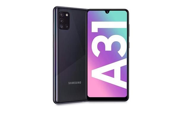 Quale Smartphone Comprare A 200 Euro