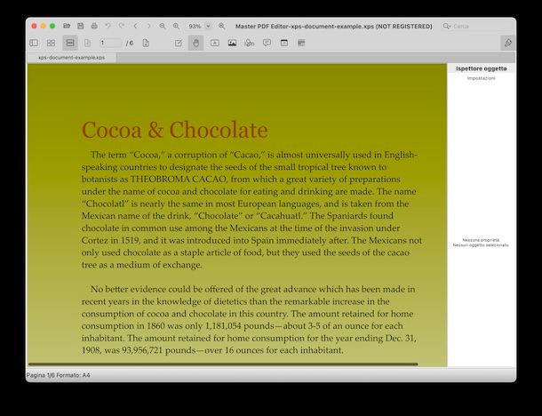 Master PDF Editor