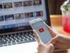 Come creare un secondo canale su YouTube