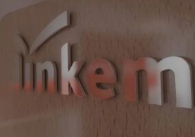 Come contattare Linkem