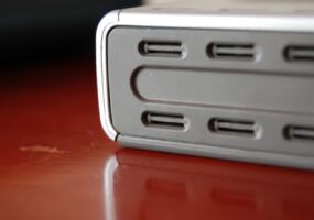 Internet senza linea telefonica fissa