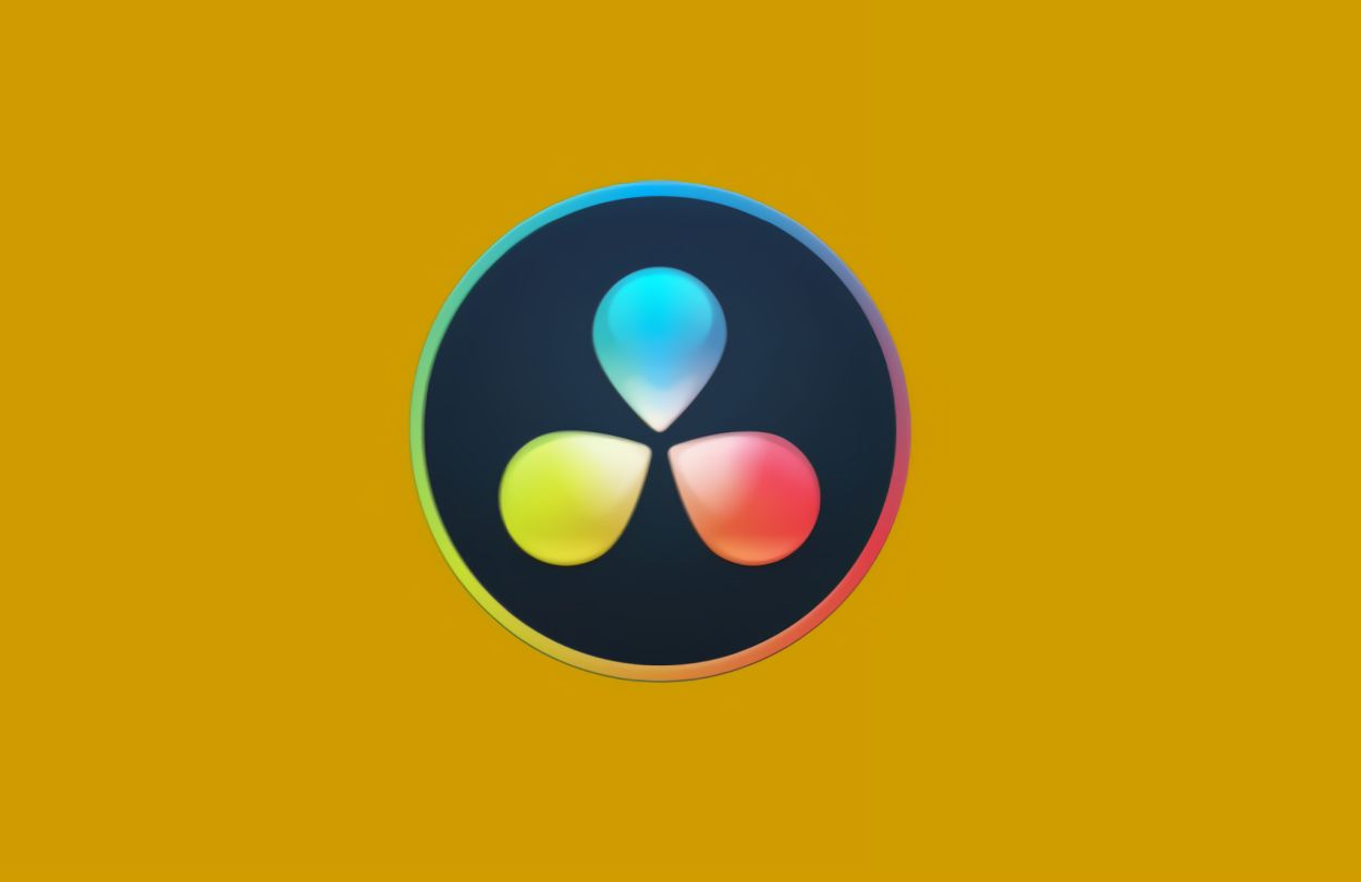 Come scaricare DaVinci Resolve