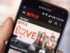 Come vedere Netflix con Chromecast
