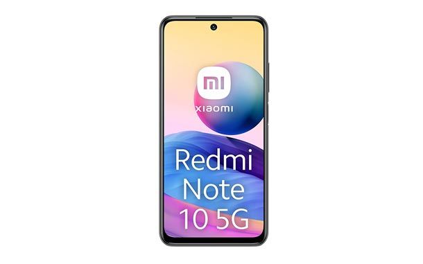 Quale Smartphone Comprare Con 200 Euro