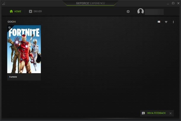 Come aumentare gli FPS su PC