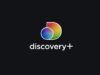 Come avere Discovery+ gratis