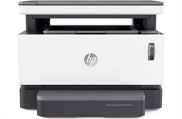 HP Neverstop Laser 1202nw