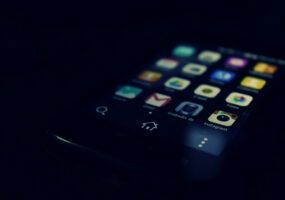 Come vedere versione Android