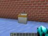 Come fare un lavandino su Minecraft