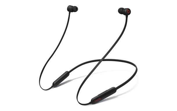 Migliori auricolari Bluetooth: guida all'acquisto | Salvatore Aranzulla