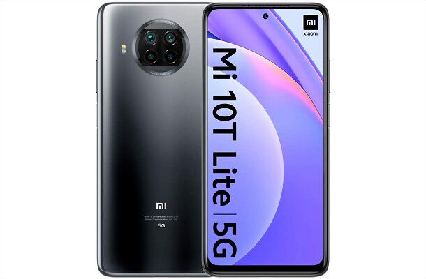 Quale smartphone comprare a 300 euro | Salvatore Aranzulla