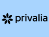 Come contattare Privalia