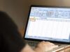 Come calcolare lo sconto su Excel