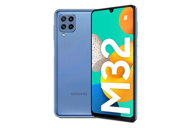 Quale smartphone Samsung scegliere | Salvatore Aranzulla