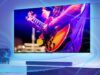 Come scegliere un televisore