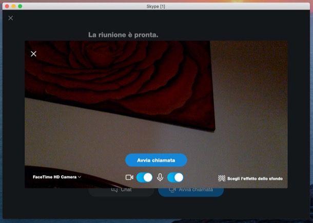 Skype