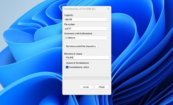 Come collegare una chiavetta USB al telefono