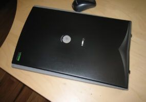 Miglior scanner: guida all’acquisto