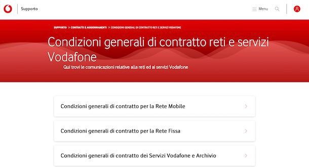 Vodafone