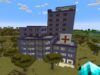 Come costruire un ospedale su Minecraft