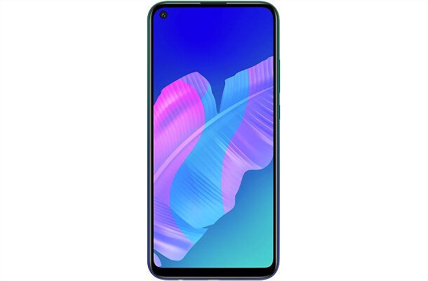 Quale smartphone comprare a 100 euro | Salvatore Aranzulla