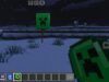 Come fare i palloncini su Minecraft