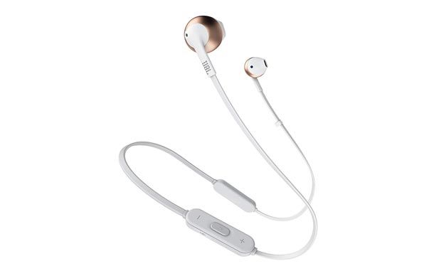 Migliori auricolari Bluetooth: guida all'acquisto | Salvatore Aranzulla