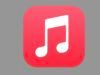 Come selezionare tutte le canzoni su iTunes